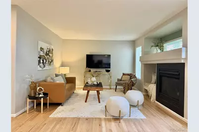 3933 S Quemoy Way, Aurora, CO 80018 - Photo 11