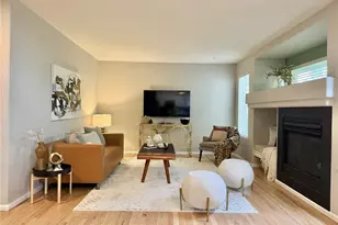 3933 S Quemoy Way, Aurora, CO 80018 - Photo 11