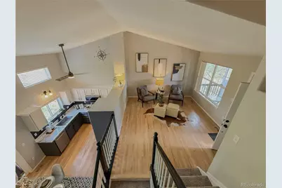3933 S Quemoy Way, Aurora, CO 80018 - Photo 5
