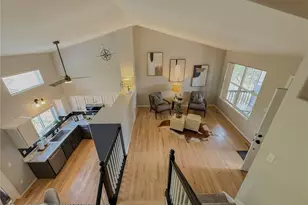 3933 S Quemoy Way, Aurora, CO 80018 - Photo 5