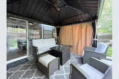3933 S Quemoy Way, Aurora, CO 80018 - Photo 29