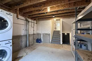 3933 S Quemoy Way, Aurora, CO 80018 - Photo 25