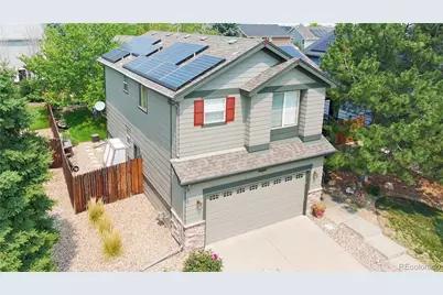 3933 S Quemoy Way, Aurora, CO 80018 - Photo 31