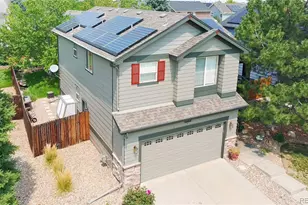 3933 S Quemoy Way, Aurora, CO 80018 - Photo 31