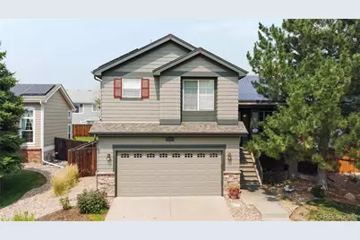 3933 S Quemoy Way, Aurora, CO 80018 - Photo 1