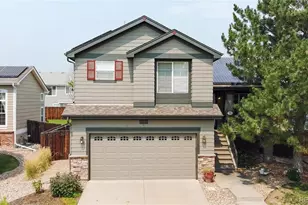 3933 S Quemoy Way, Aurora, CO 80018 - Photo 1