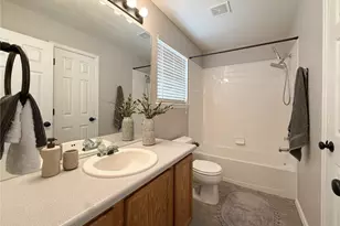 3933 S Quemoy Way, Aurora, CO 80018 - Photo 21