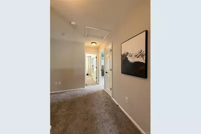 3933 S Quemoy Way, Aurora, CO 80018 - Photo 19