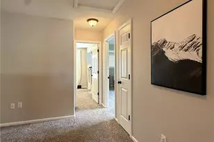 3933 S Quemoy Way, Aurora, CO 80018 - Photo 19