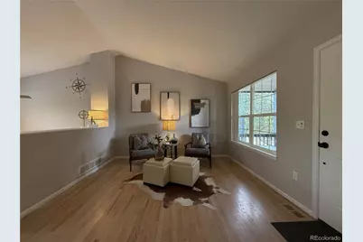 3933 S Quemoy Way, Aurora, CO 80018 - Photo 3