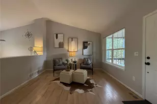 3933 S Quemoy Way, Aurora, CO 80018 - Photo 3