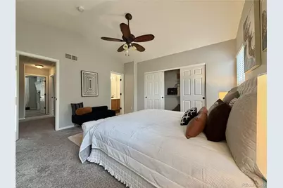 3933 S Quemoy Way, Aurora, CO 80018 - Photo 15