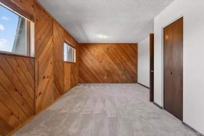 259 Holman Way, Golden, CO 80401 - Photo 17