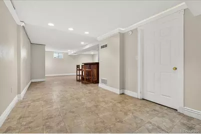 259 Holman Way, Golden, CO 80401 - Photo 21