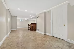 259 Holman Way, Golden, CO 80401 - Photo 21