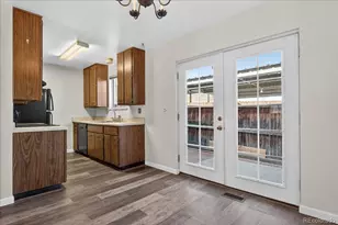 259 Holman Way, Golden, CO 80401 - Photo 9