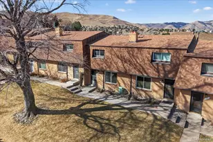 259 Holman Way, Golden, CO 80401 - Photo 1