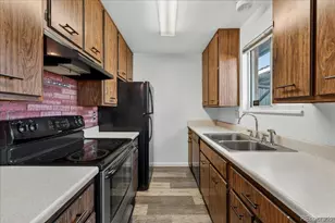 259 Holman Way, Golden, CO 80401 - Photo 9