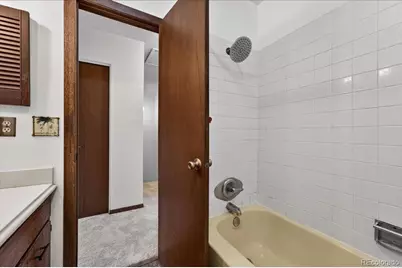 259 Holman Way, Golden, CO 80401 - Photo 19