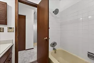 259 Holman Way, Golden, CO 80401 - Photo 19