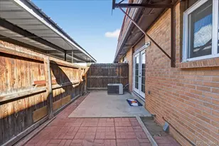 259 Holman Way, Golden, CO 80401 - Photo 23