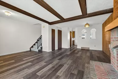 259 Holman Way, Golden, CO 80401 - Photo 5