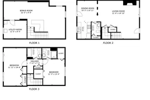 259 Holman Way, Golden, CO 80401 - Photo 25