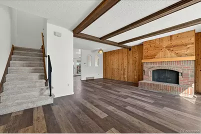 259 Holman Way, Golden, CO 80401 - Photo 3