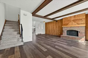 259 Holman Way, Golden, CO 80401 - Photo 3