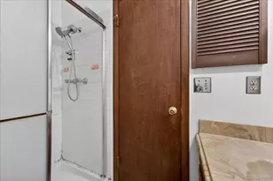 259 Holman Way, Golden, CO 80401 - Photo 15