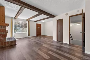 259 Holman Way, Golden, CO 80401 - Photo 11