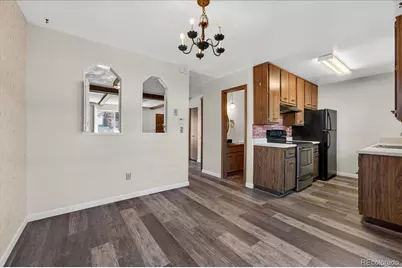 259 Holman Way, Golden, CO 80401 - Photo 7