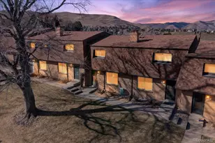 259 Holman Way, Golden, CO 80401 - Photo 1