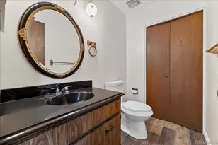 259 Holman Way, Golden, CO 80401 - Photo 11