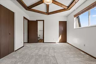 259 Holman Way, Golden, CO 80401 - Photo 13