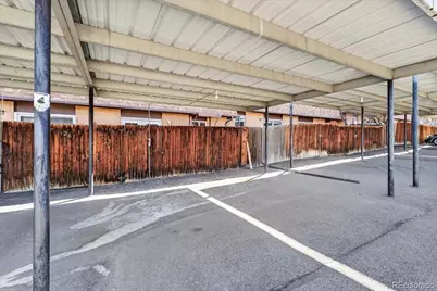 259 Holman Way, Golden, CO 80401 - Photo 25