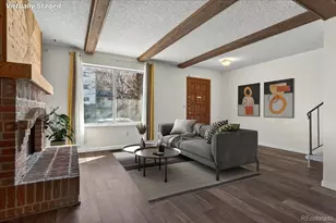 259 Holman Way, Golden, CO 80401 - Photo 3