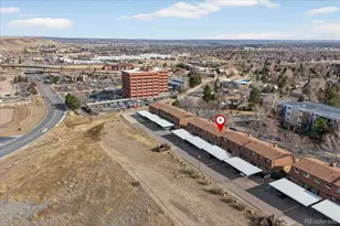 259 Holman Way, Golden, CO 80401 - Photo 29