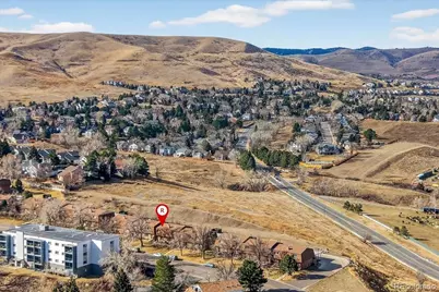 259 Holman Way, Golden, CO 80401 - Photo 27