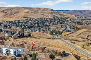 259 Holman Way, Golden, CO 80401 - Photo 27