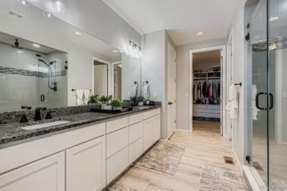 2875 Keepsake Way, Castle Rock, CO 80109 - Photo 11