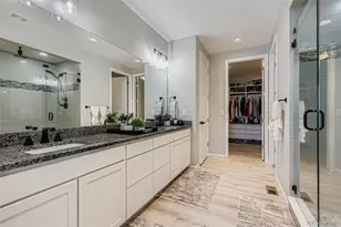 2875 Keepsake Wy, Castle Rock, CO 80109 - Photo 11