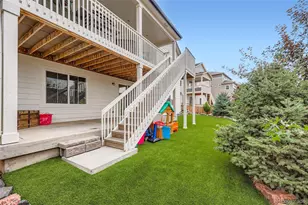 2875 Keepsake Wy, Castle Rock, CO 80109 - Photo 25
