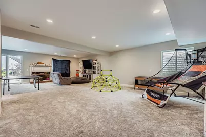 2875 Keepsake Way, Castle Rock, CO 80109 - Photo 21
