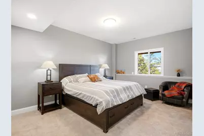 13084 Deer Ridge Way, Larkspur, CO 80118 - Photo 29