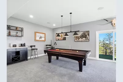 13084 Deer Ridge Way, Larkspur, CO 80118 - Photo 25