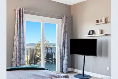 13084 Deer Ridge Way, Larkspur, CO 80118 - Photo 17