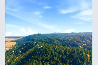 13084 Deer Ridge Way, Larkspur, CO 80118 - Photo 41