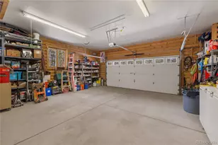353 Wood Rose Way, Leadville, CO 80461 - Photo 47
