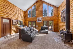 353 Wood Rose Way, Leadville, CO 80461 - Photo 5